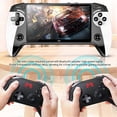 thumbnail image 4 of X9 Handhole Game Console Multifunctional Long Standy Time Game Console for Children Boy Girl, 4 of 5