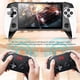 thumbnail image 4 of X9 Handhole Game Console Multifunctional Long Standy Time Game Console for Children Boy Girl, 4 of 5