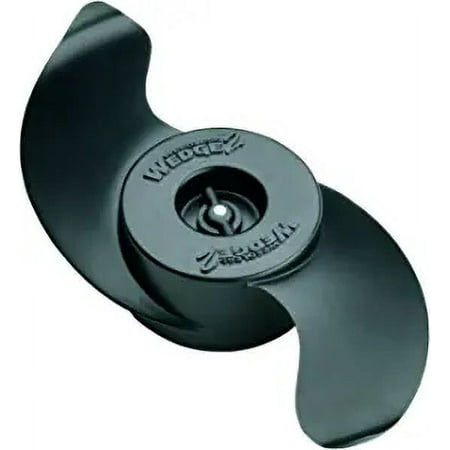 UPC: 0029402041138 | MinnKota Trolling Motor Prop MKP-38 Weedless Wedge 2 – 1865023