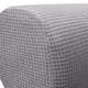 thumbnail image 4 of 2 uds funda de sofá Zulema Fundas Sillones 55,118 cm x 24,638 cm x 14,478 cm, 4 of 8