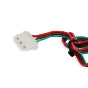 Mallory 61001M Ignition Conversion Kit