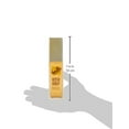 thumbnail image 4 of Alyssa Ashley ALY77603 Vanilla 3.4 oz. EDT Spray, 4 of 4