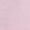 Pink, variant on The Stare Women's T Shirt (2X-Large) Pink