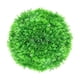 thumbnail image 1 of Simulation Plant Grass Milan Grass Decoration Topiary Pines Needle Grass, 1 of 2