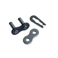 thumbnail image 6 of Primary Drive 420 MC Professional Chain Master Link for Honda GROM 125 (ABS) 2022-2023, 6 of 6