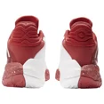 thumbnail image 4 of New Balance Two WXY v4 Basketball Shoes Red White BB2WYTR4 Size Men's 7 Wmn 8.5, 4 of 6