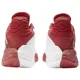 thumbnail image 4 of New Balance Two WXY v4 Basketball Shoes Red White BB2WYTR4 Size Men's 7 Wmn 8.5, 4 of 5