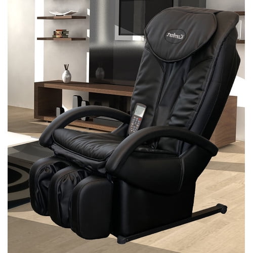 iComfort Massage Chair - Walmart.com