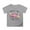 Z56-Grey, variant on Easter Outfit Toddler Boy Vintage Soft Black Egg Easter Cute Tshirt 2026 Happy Easter Tees Cotton Short Sleeve Tops