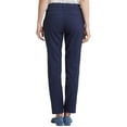 thumbnail image 2 of NYDJ womens  Sheri Starless Sky Slim Jean, 4, 2 of 3