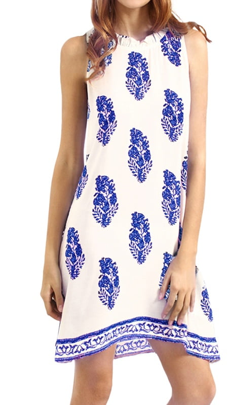 sundresses at walmart