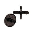 thumbnail image 2 of National Diversified Sales 7488810 Drip-Spray Drip Irrigation Drippers, 2 of 3