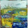 thumbnail image 1 of Abstract Summer Mar, 1 of 1