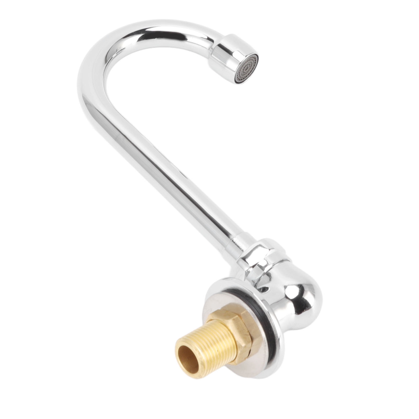 Pedal Faucet Foot Pedal Faucet Pedal Valve Faucet Pedal Valve Basin