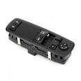 thumbnail image 3 of OTVIAP Window Switch,Car Power Window Switch Replacement 68110870AB Fit For Grand Caravan 2012-2015,68110870AB Window Switch, 3 of 8