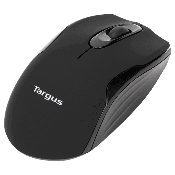 Targus W575 Wireless Mouse