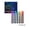 C, variant on UV Fluorescent Face Paint Pens Set 12 Colors Glow Body Art Markers for Parties Halloween B