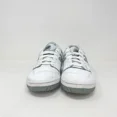 thumbnail image 3 of New Balance 550 x Anime Leon Dore Silver Athletic Casual Shoes Men's Size 8.5 B, 3 of 6