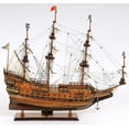 thumbnail image 4 of Wasa Exclusive Edition Model Display, 4 of 5
