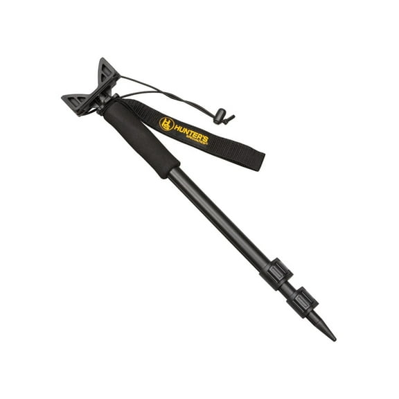 Hunters Specialties Shooters Stick, Multi