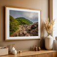 thumbnail image 5 of Little Stony Man Cliffs 01 - Virginia Photography Unframed Wall Art Print 24 x 36 inches, 5 of 7