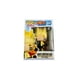 thumbnail image 2 of Funko Pop Naruto Shippuden 932 Funko Sixth Path Sage, 2 of 2