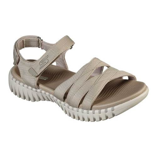 walmart skechers sandals