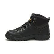 Caterpillar Threshold Waterproof Work Boot Men
