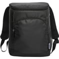 thumbnail image 1 of Floso Chillpack 16L Cooler Bag, 1 of 3
