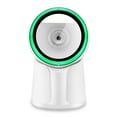 thumbnail image 1 of Owsoo Wired USB Barcode Scanner One-Dimensional QR Code Retail Store Warehouse, 1 of 7