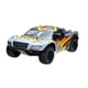 thumbnail image 1 of J conceptos 0083 Illuzion - Slash / Slash 4x4 / Sc10 Truth V2 Body J Concepts 845937003508, 1 of 2
