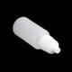 thumbnail image 5 of Portabotellas para gotas para los ojos, paquete de 10, portátil, recargable y apretable para viajes 15ml, 5 of 8
