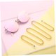 thumbnail image 4 of WRITWAA Para Gafas Con Resistente Para Deporte Y Uso Diario, 4 of 8