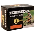 thumbnail image 3 of Kenda Tube, 3 of 6