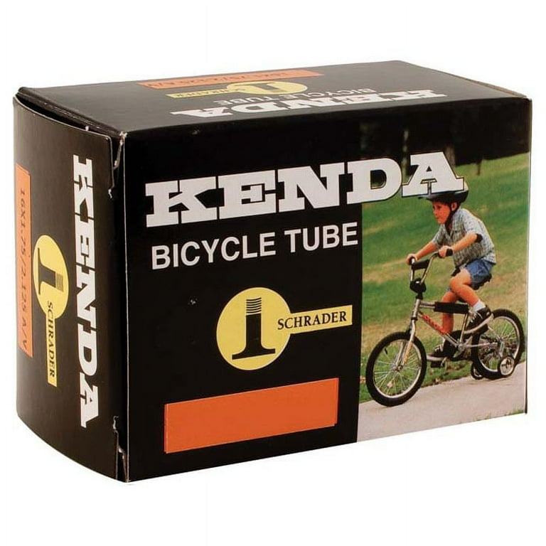 Walmart bike tubes 29 hotsell