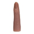 thumbnail image 1 of Pratica Falso Dito Dita di Formazione per Acrilico di Arte di Arte Del di Formazione Monili di - Pelle Piel de Sunnimix dedos de práctica de arte de uñas, 1 of 8
