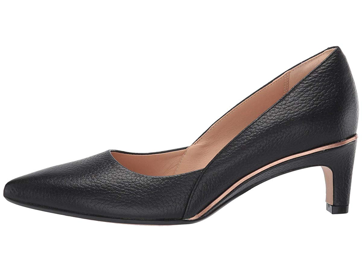clarks ellis rose shoes
