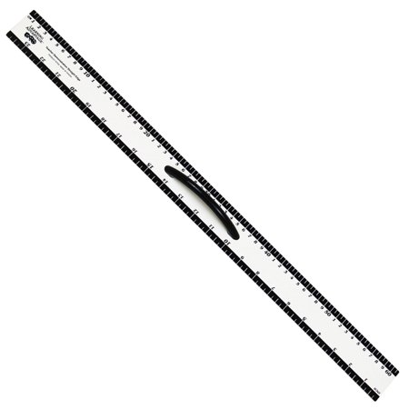 https://i5.walmartimages.com/asr/90a26601-0788-44d8-8720-40b2917262a7_1.2d0f534de53d7070b67c2af79d497f65.jpeg?odnHeight=450&odnWidth=450&odnBg=ffffff