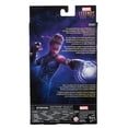 thumbnail image 4 of Figura Shuri Hasbro Marvel Legends Series 6 Pulgadas, 4 of 4