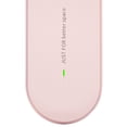 thumbnail image 3 of Purificador de aire de iones negativos portátil, desodorante para eliminar el polvo (rosa UE), 3 of 8