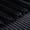 Dark Navy, variant on Mainstays Textured Plush Throw Blanket, Weathered Blue, 50 x 72 in