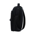 thumbnail image 2 of BOLSO PARA CABALLERO CHENSON PRO BRENA, 2 of 4