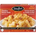 thumbnail image 1 of STOUFFER’S® Cheddar Potato Bake, 1 of 5