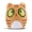 Cat, variant on Cartoon Animal Design Mini Wireless Bluetooth Speaker Small Cute Speakers Surround Subwoofer Mini Speaker