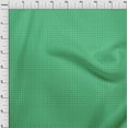 thumbnail image 4 of Tissu Vert de Mer de Rayonne de Pomme Asiatique Rétro Floral Robe Tissu Tissu Imprimé par la Cour 56 Pouces de Large, 4 of 4