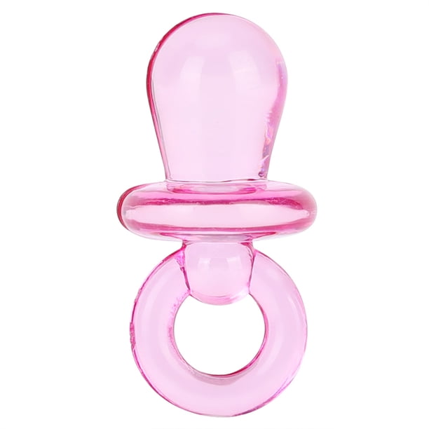 Bird Nipple, Bird Chewing Toy, Nipple Chewing Toy DIY Nipple 50PCS Bird  Nipple For Pet Chewing Pet Bird - Walmart.ca