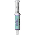 thumbnail image 1 of Omega Alpha Chill Ultra Paste™ (60 cc), 1 of 1