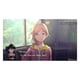 thumbnail image 4 of Digimon Survive Xbox One Físico, 4 of 4