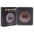 thumbnail image 3 of Make-Up Studio Eyeshadow, Makeup Eyeshadow, Dark Brown, 0.11 oz, 3 of 5