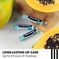 thumbnail image 6 of Pack of (12) ChapStick 100 Percent Natural Lip Butter Tube, Sweet Papaya Flavor, 0.15 Oz, 6 of 6